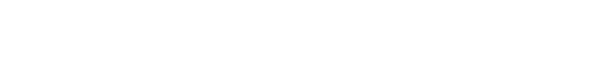 buscosalon argentina
